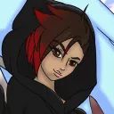 keygrimm13