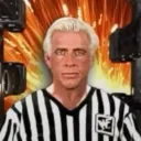 aaroncantmosh