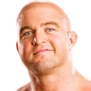 aaroncantmosh