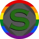 solonovamax