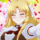 Discord Avatar