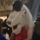 artofvinsanity