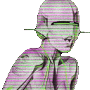 veftx