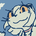 avatar meyo