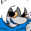 avatar meyo