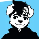 majesticchris
