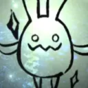 majesticchris