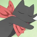 renari.