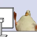 xgooselordx