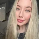 rpg_bre