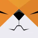 foxcincaid