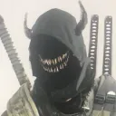 unknownvirus7628