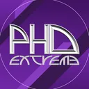 phdextreme