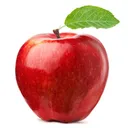 apples11113