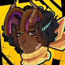 jaypegexe