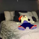 starkilla55