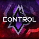 control6666