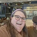 jamie_plays_stuff