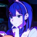 derpdream