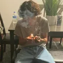 doukxn2935