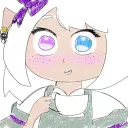 dreapd