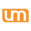 unexpectedmaker