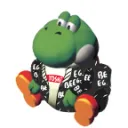 waddledee69420