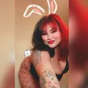 kalyne