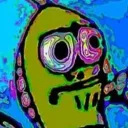misterpresidentsir5642