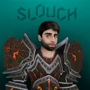 grandmasterslouch