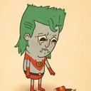 mortimerlee