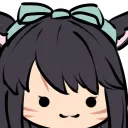 azxwn
