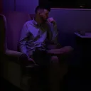 scarydaydream