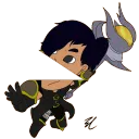 kamikaziarmada