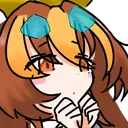 kageki_vv8