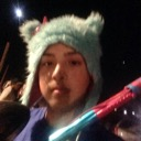 ligify#6242's avatar