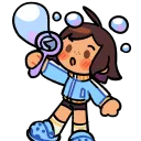 justbubby