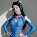 avatar ★𝑨𝒏𝒏𝒍𝒆𝒚 .  ✦ •. ☽