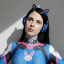 avatar ★ Ann Sophie .  ✦ •. ☽