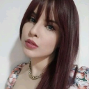 avatar ★𝑨𝒏𝒏𝒍𝒆𝒚 .  ✦ •. ☽