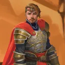 carsenklock