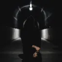 longstoryshort