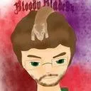 bloodyblade94