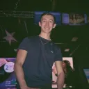 zephir_fx