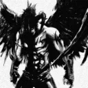 faythbluu