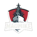 madmike9596