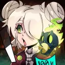 kiraskylar