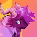 demonin