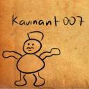 kavinant007