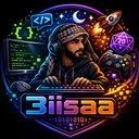 3iisaa
